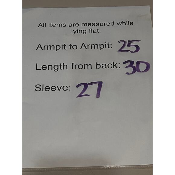 Paradise Blue Men's Hawaiian Shirt Size XXL 100% Silk Short Sleeve Tan Blue - Picture 7 of 8